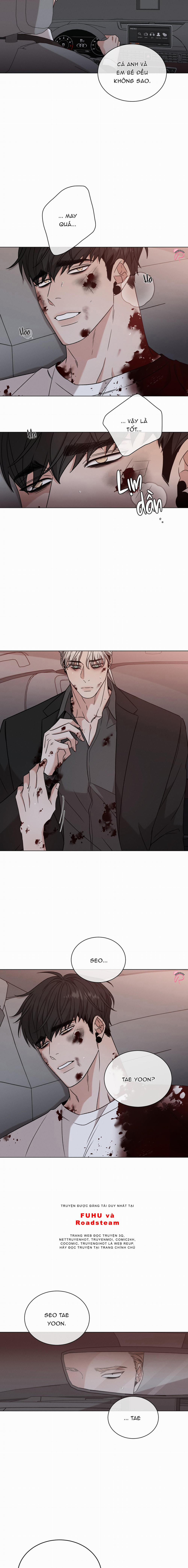 Hội Chứng Minmotion 64 trang 13