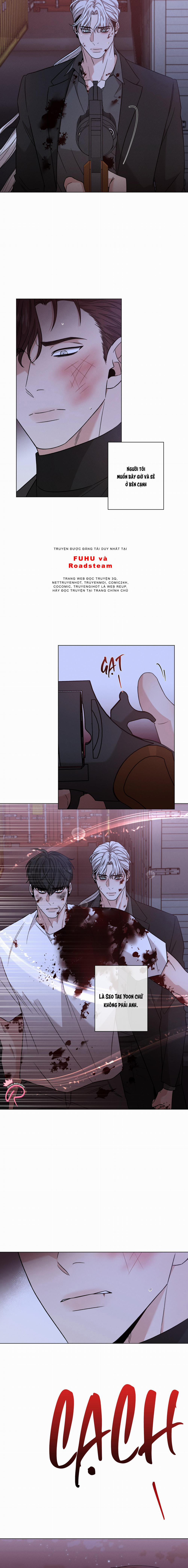 Hội Chứng Minmotion 64 trang 5