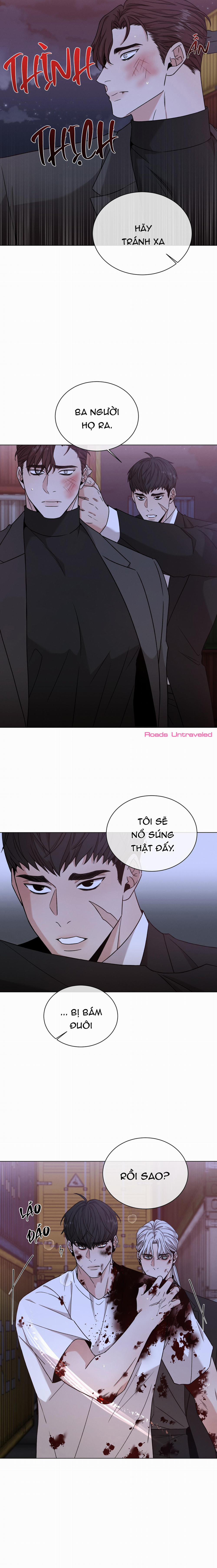 Hội Chứng Minmotion 64 trang 6