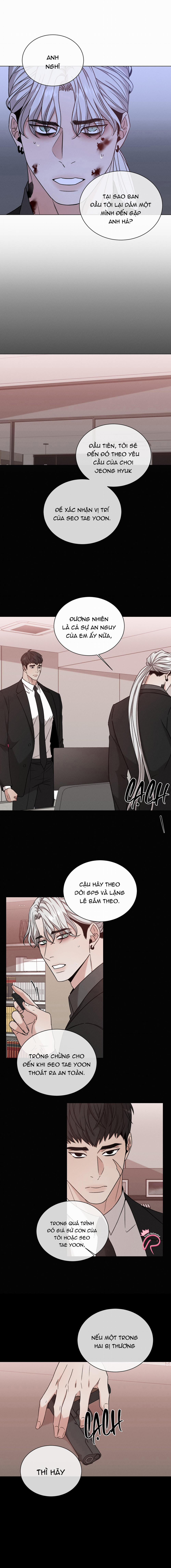 Hội Chứng Minmotion 64 trang 7