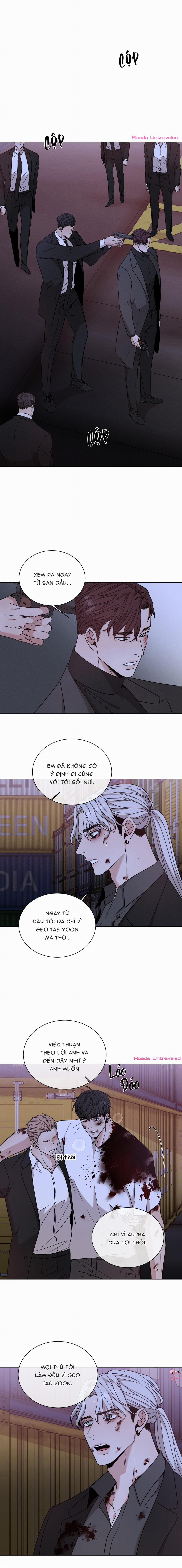 Hội Chứng Minmotion 64 trang 9