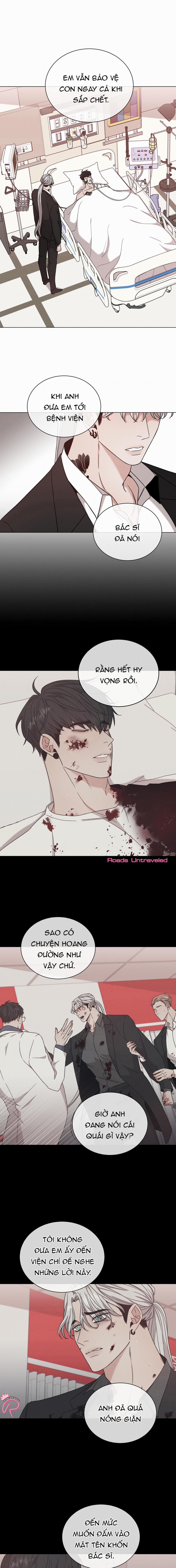 Hội Chứng Minmotion 65 trang 10