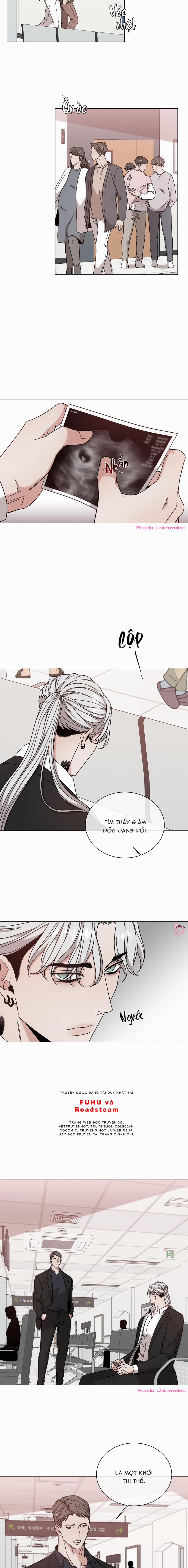 Hội Chứng Minmotion 65 trang 2