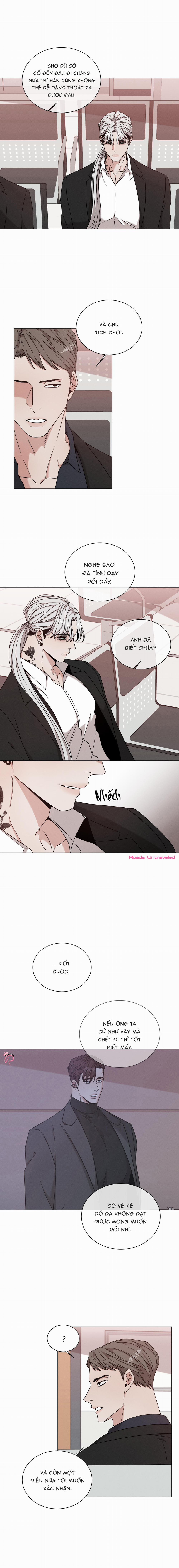 Hội Chứng Minmotion 65 trang 4