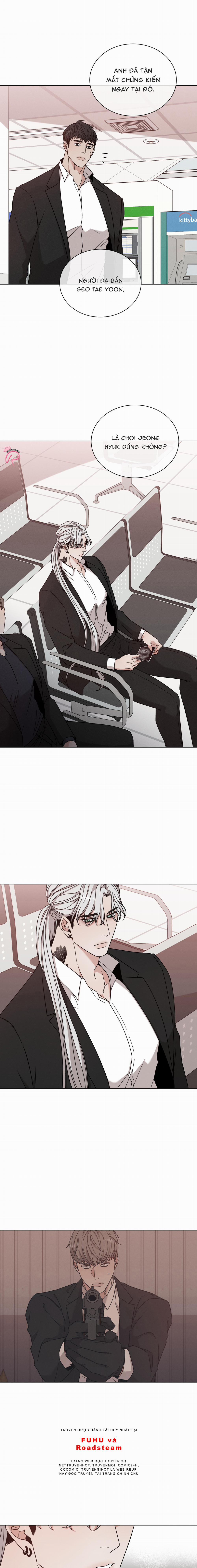 Hội Chứng Minmotion 65 trang 5