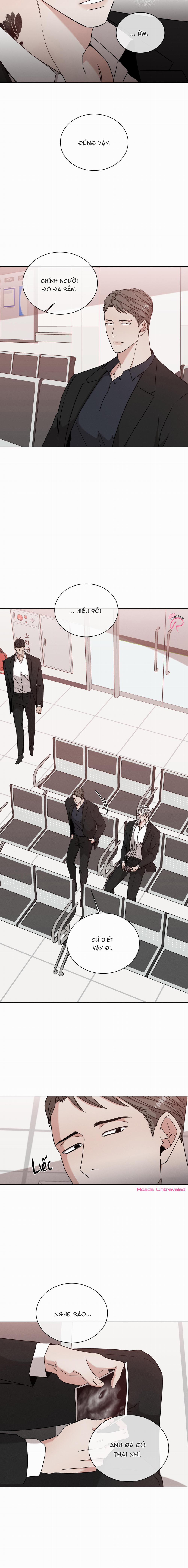 Hội Chứng Minmotion 65 trang 6