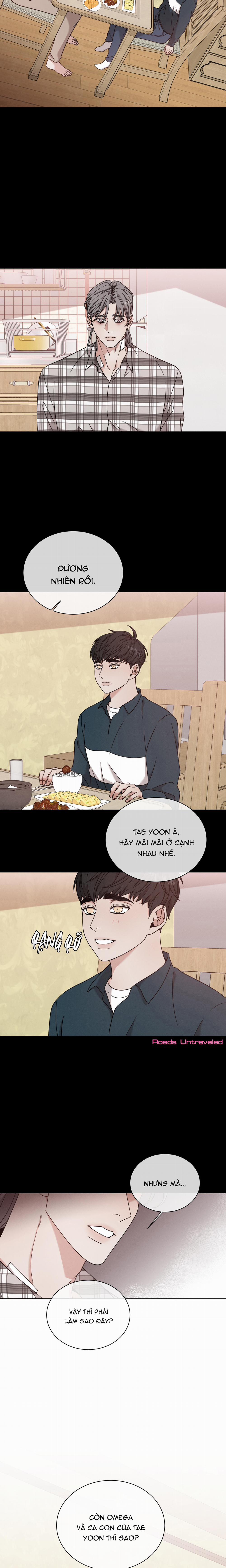 Hội Chứng Minmotion 66 trang 8