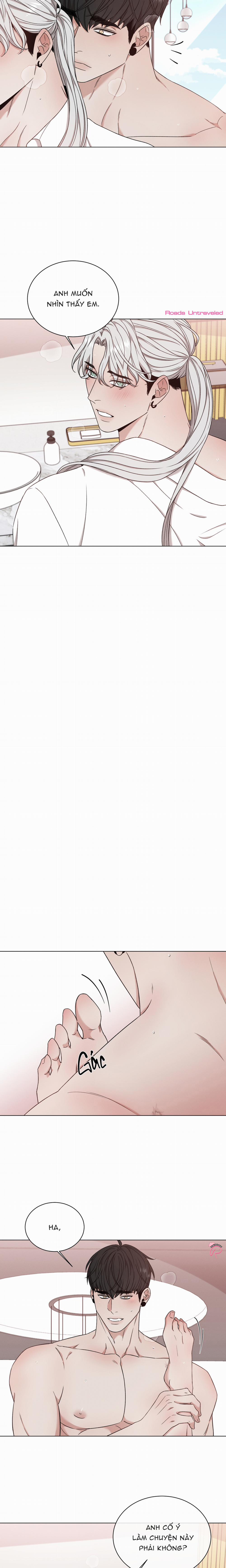 Hội Chứng Minmotion 67 trang 11