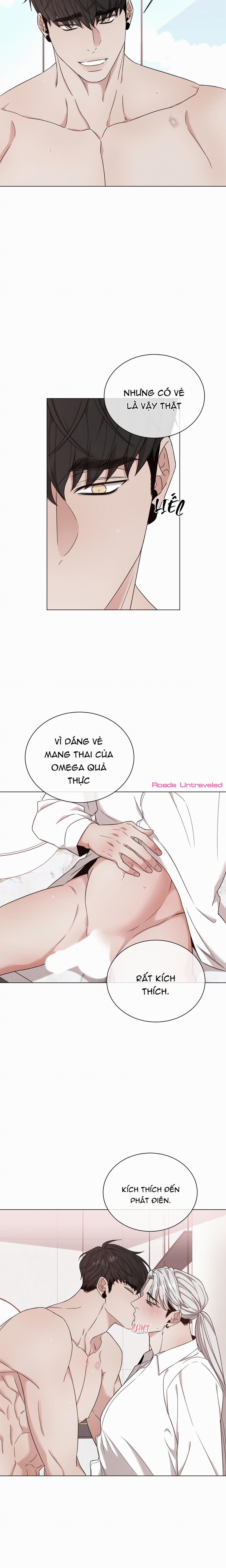 Hội Chứng Minmotion 67 trang 4