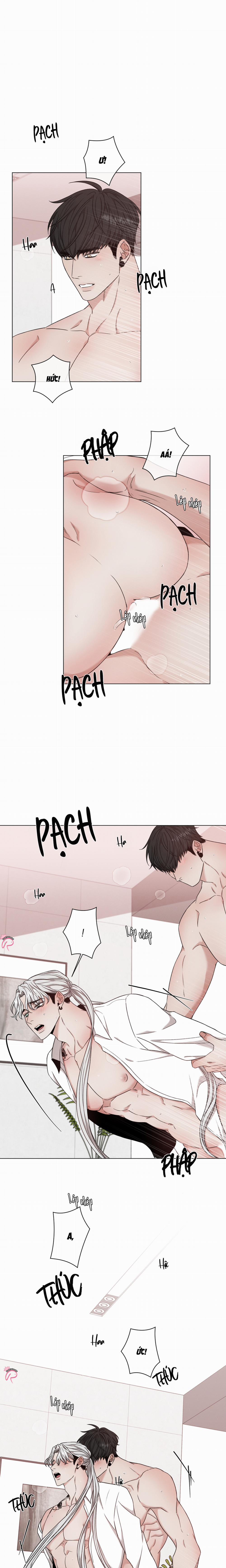 Hội Chứng Minmotion 67 trang 9