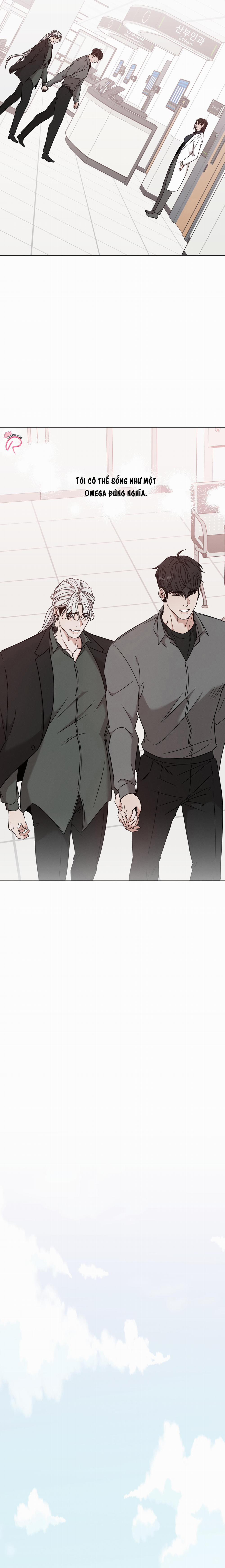 Hội Chứng Minmotion 68 End trang 14