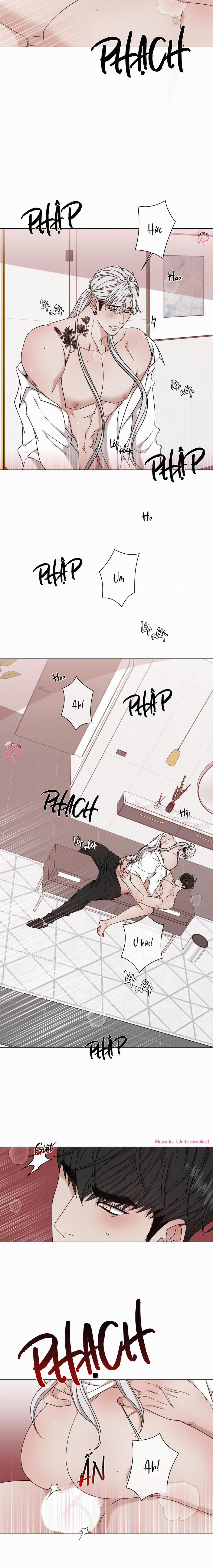 Hội Chứng Minmotion 68 End trang 2