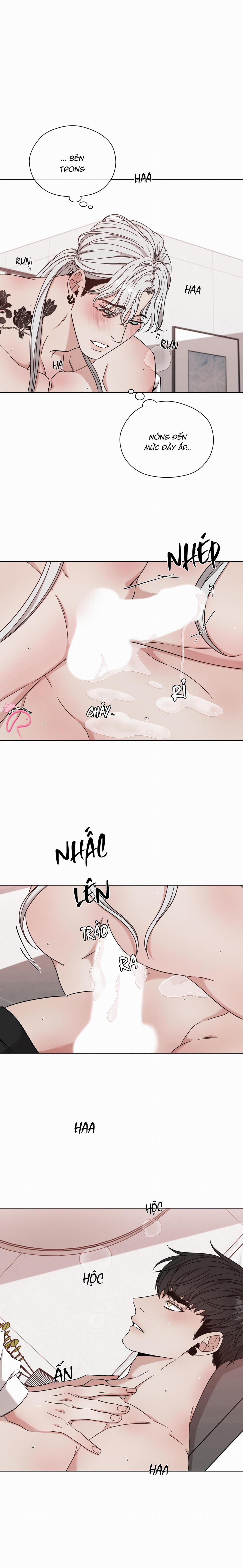 Hội Chứng Minmotion 68 End trang 3