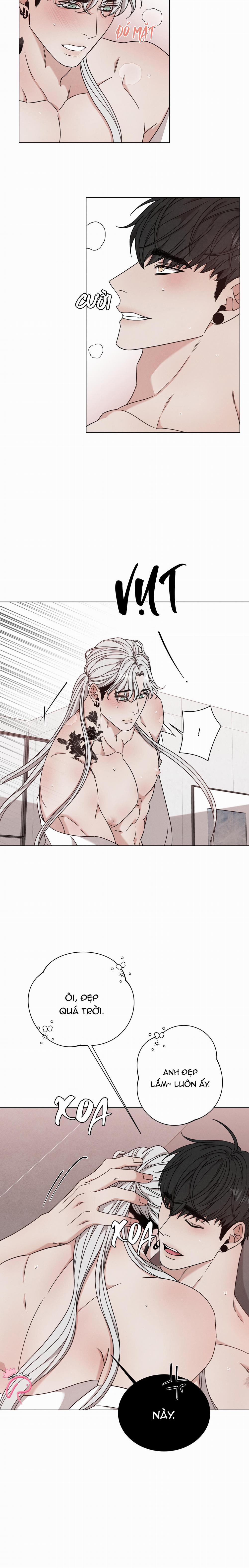 Hội Chứng Minmotion 68 End trang 5