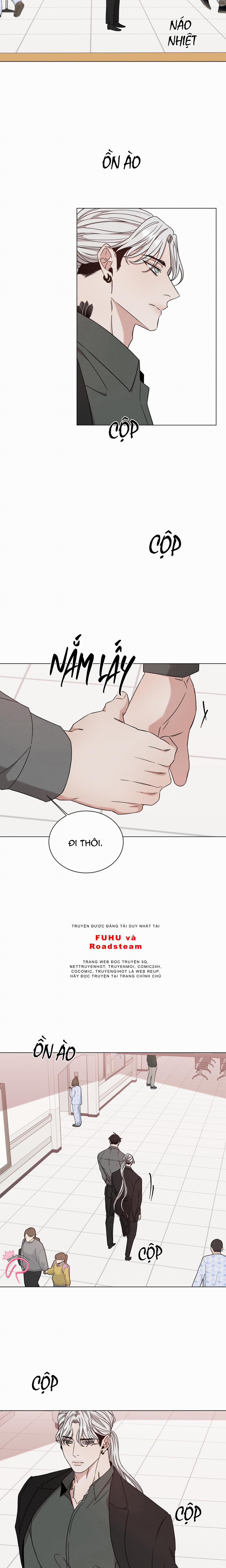 Hội Chứng Minmotion 68 End trang 7