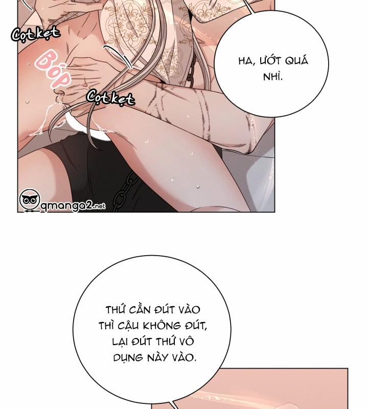 Hội Chứng Minmotion 7 trang 19