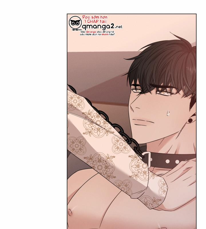 Hội Chứng Minmotion 7 trang 3