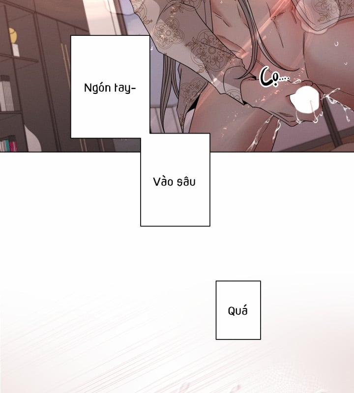 Hội Chứng Minmotion 7 trang 31