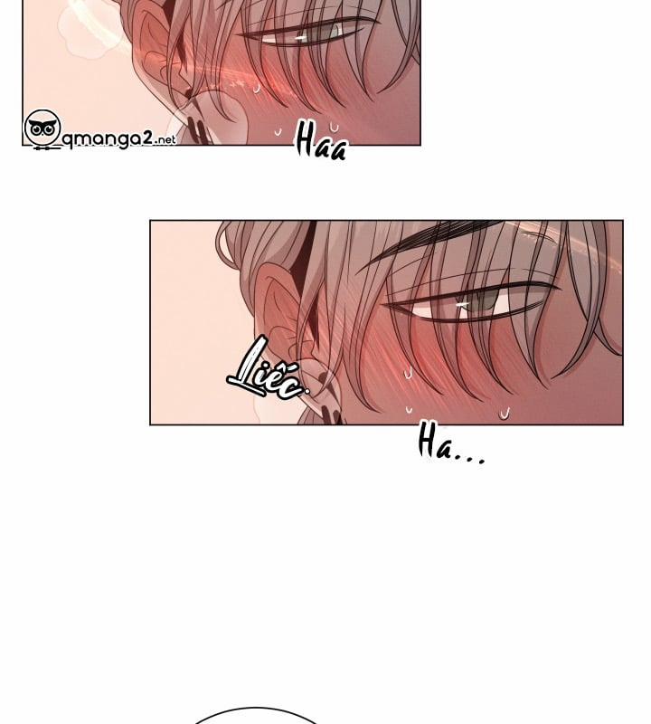 Hội Chứng Minmotion 7 trang 33