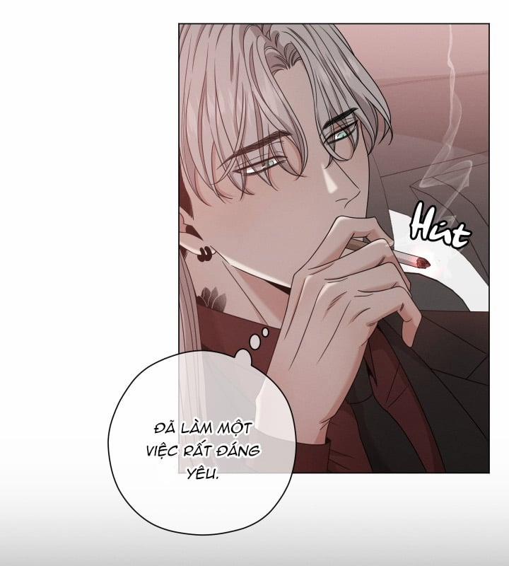 Hội Chứng Minmotion 7 trang 48