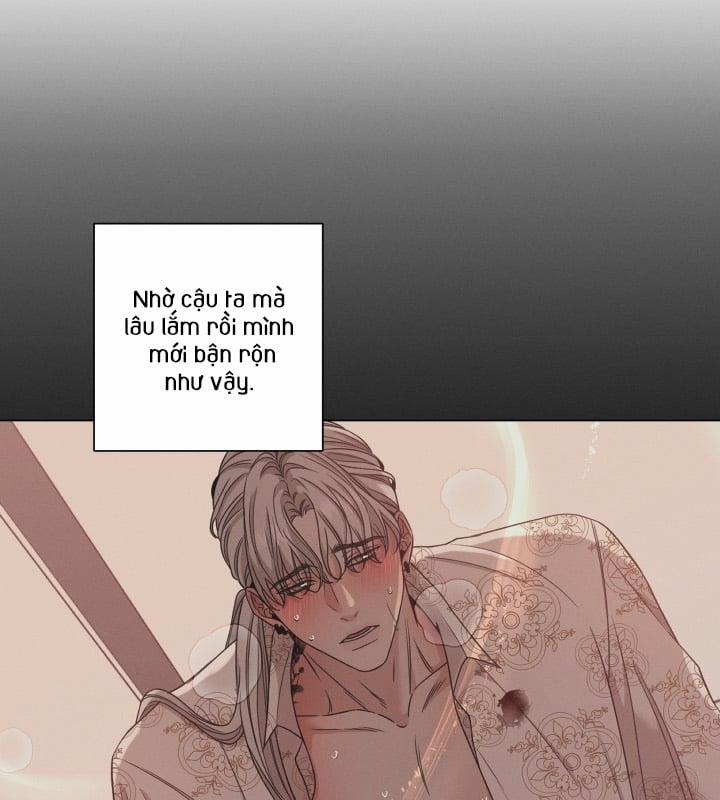 Hội Chứng Minmotion 7 trang 49