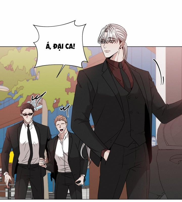 Hội Chứng Minmotion 7 trang 59