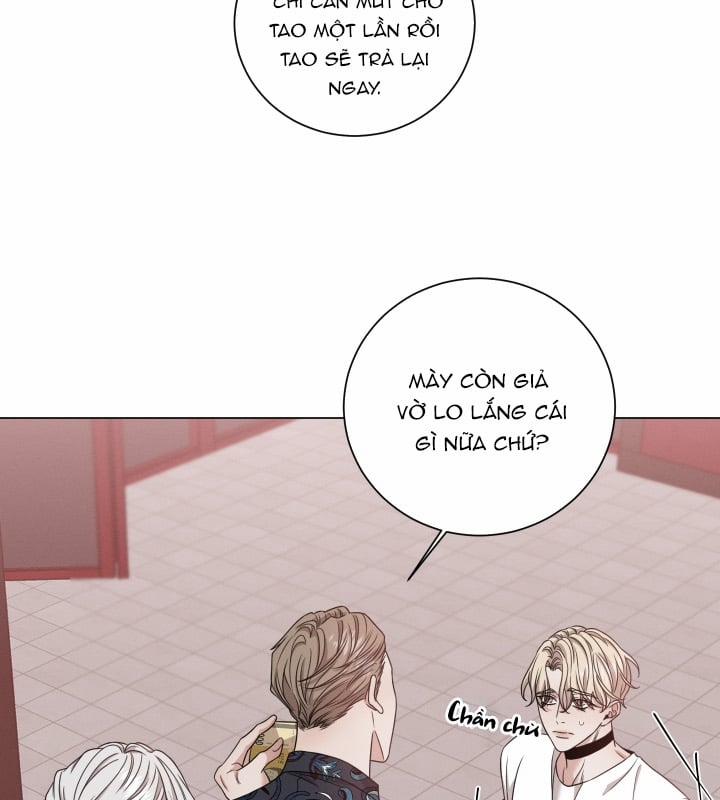 Hội Chứng Minmotion 7 trang 69