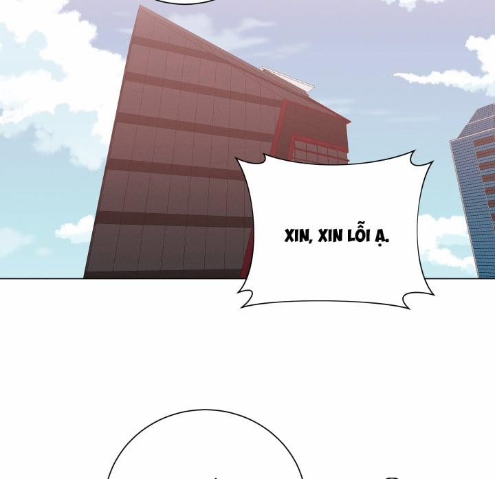 Hội Chứng Minmotion 7 trang 77