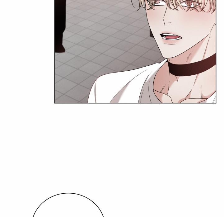 Hội Chứng Minmotion 7 trang 95