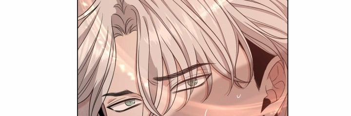 Hội Chứng Minmotion 8 trang 101