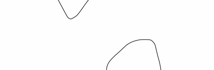 Hội Chứng Minmotion 8 trang 104