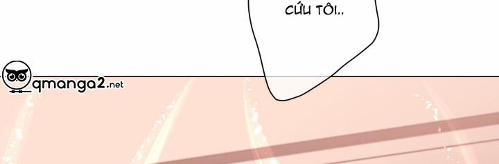 Hội Chứng Minmotion 8 trang 105