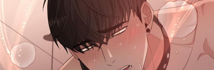 Hội Chứng Minmotion 8 trang 107