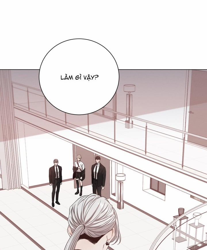 Hội Chứng Minmotion 8 trang 11