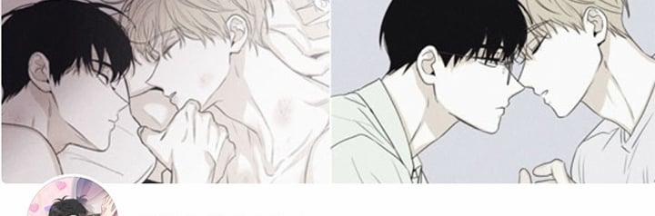 Hội Chứng Minmotion 8 trang 114