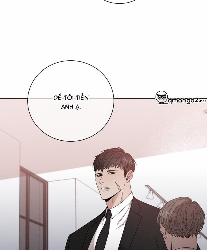 Hội Chứng Minmotion 8 trang 17