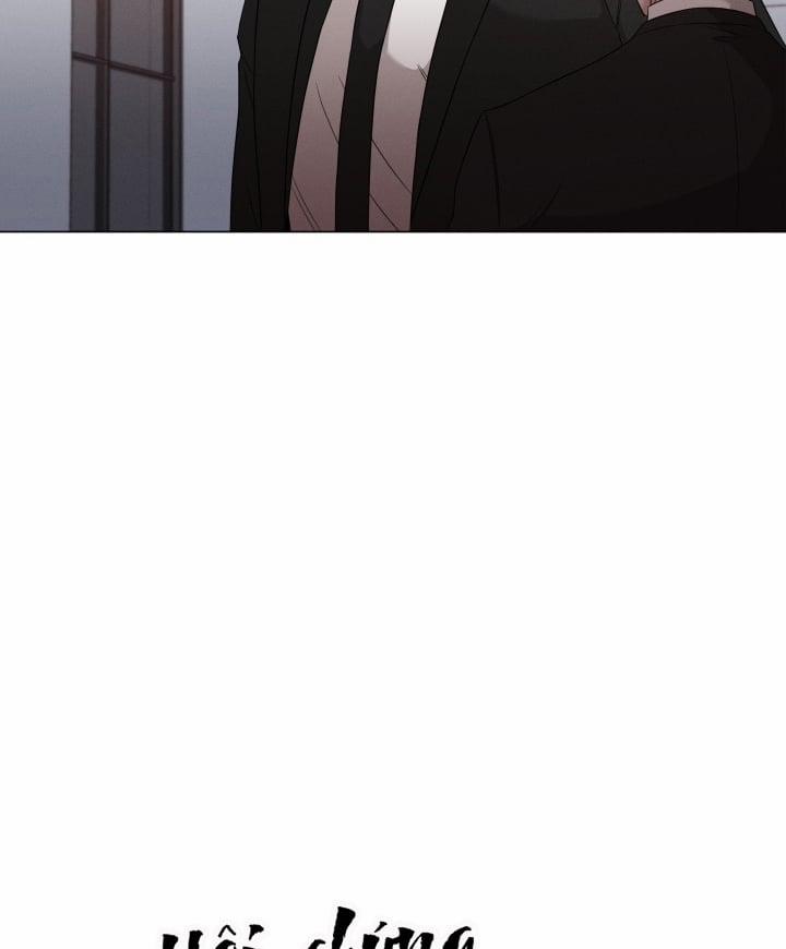 Hội Chứng Minmotion 8 trang 18