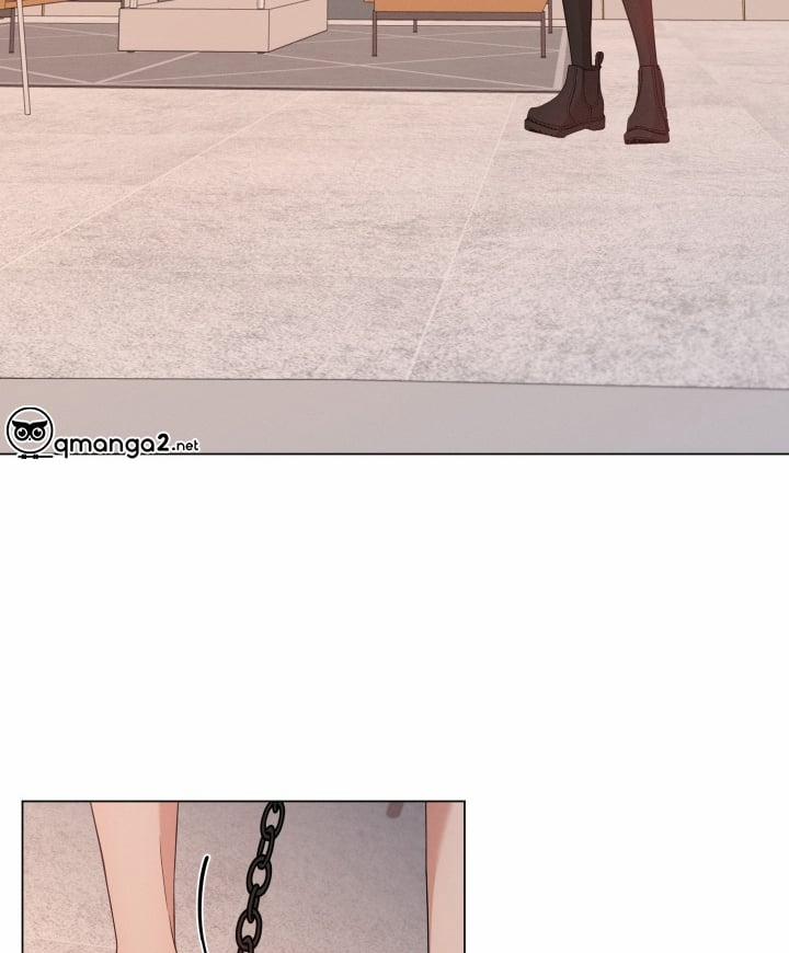 Hội Chứng Minmotion 8 trang 38