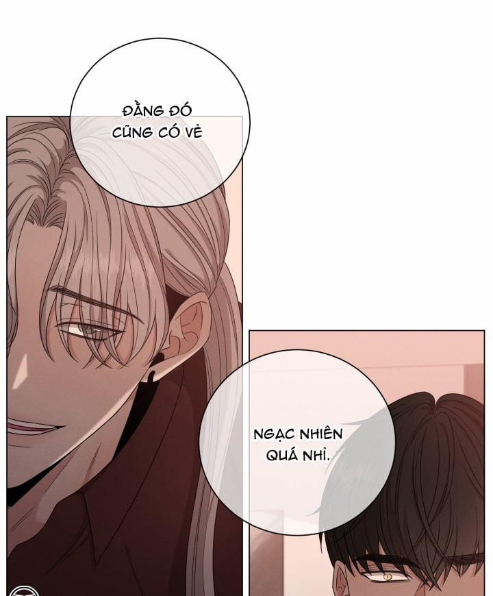 Hội Chứng Minmotion 8 trang 48