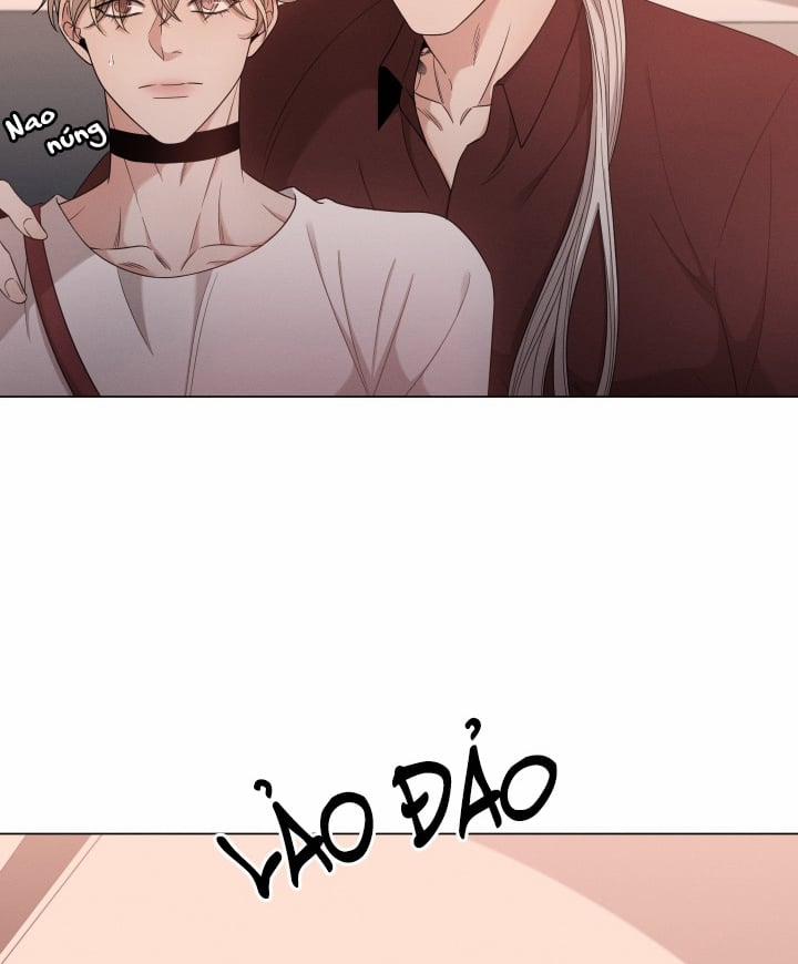 Hội Chứng Minmotion 8 trang 52