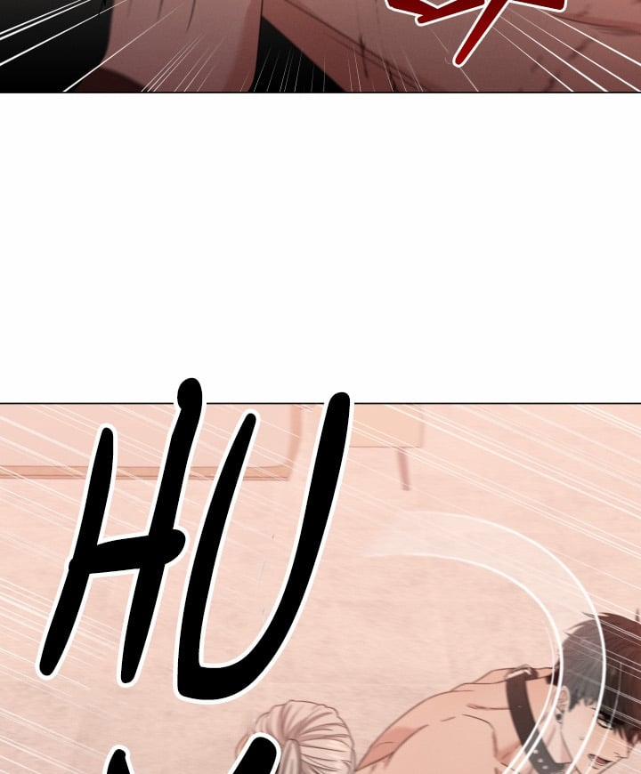 Hội Chứng Minmotion 8 trang 59