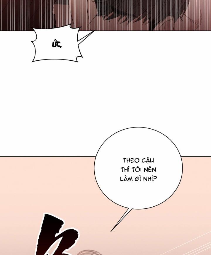 Hội Chứng Minmotion 8 trang 62