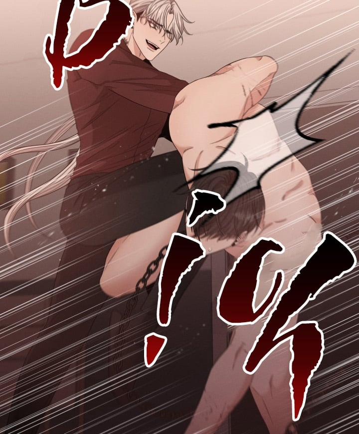 Hội Chứng Minmotion 8 trang 63