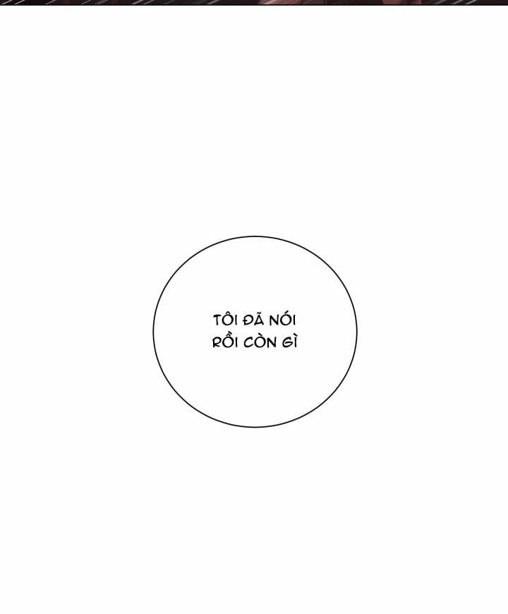 Hội Chứng Minmotion 8 trang 64