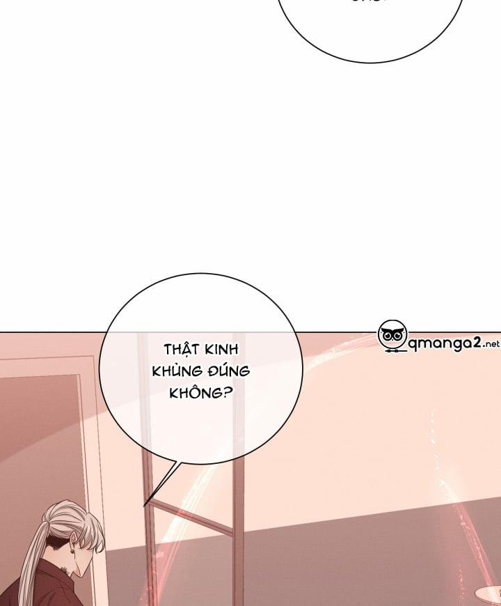 Hội Chứng Minmotion 8 trang 74