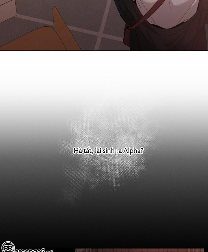 Hội Chứng Minmotion 8 trang 76