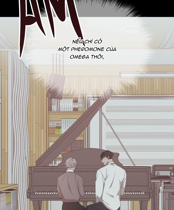Hội Chứng Minmotion 8 trang 79