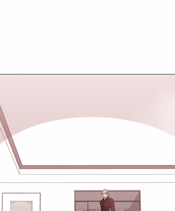 Hội Chứng Minmotion 8 trang 8