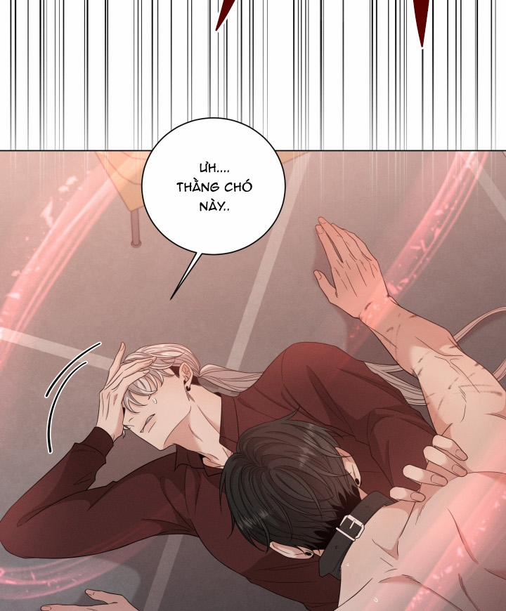 Hội Chứng Minmotion 8 trang 86