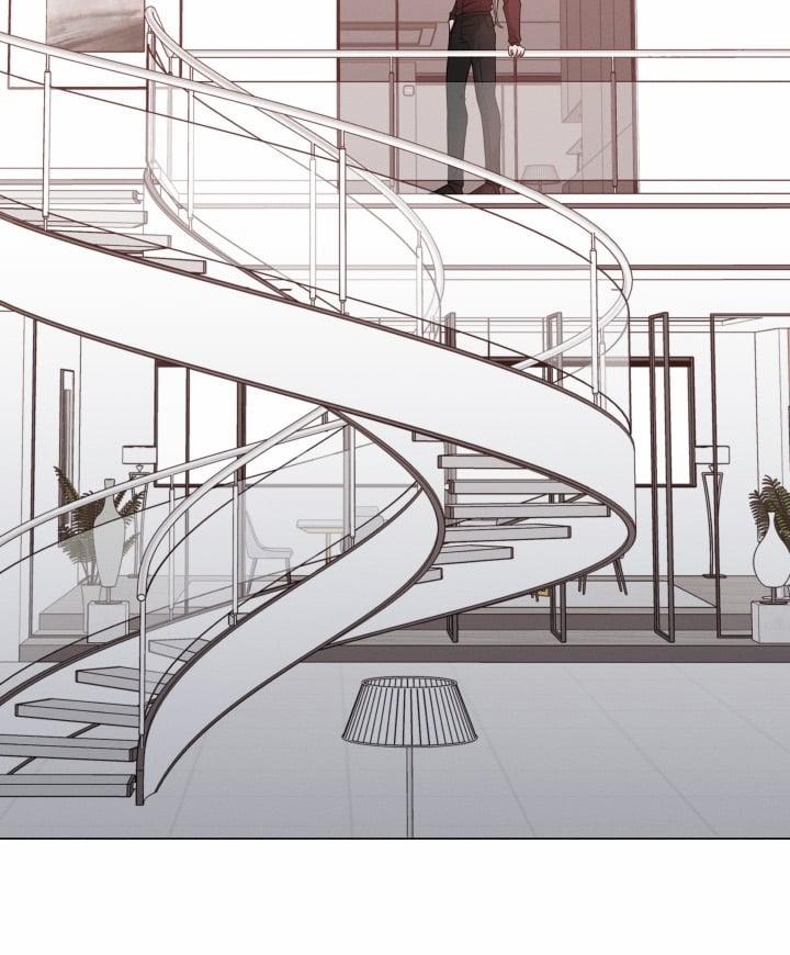 Hội Chứng Minmotion 8 trang 9